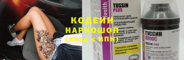 индика Наволоки