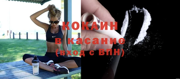 гашик Надым