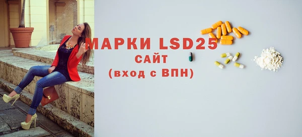 гашик Надым