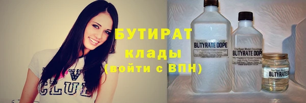 индика Наволоки