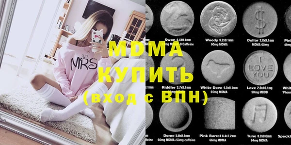индика Наволоки