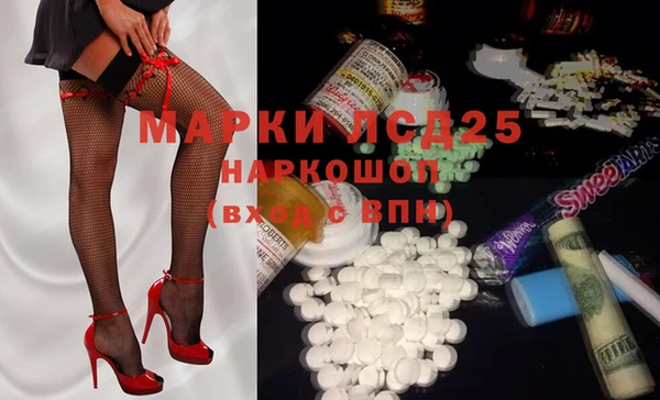 индика Наволоки
