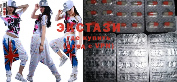 индика Наволоки