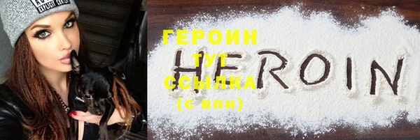гашик Надым