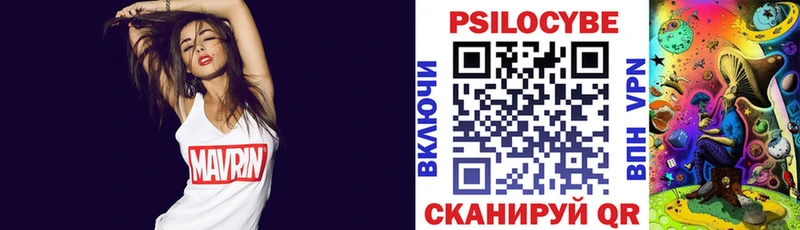 Галлюциногенные грибы GOLDEN TEACHER  Чегем 